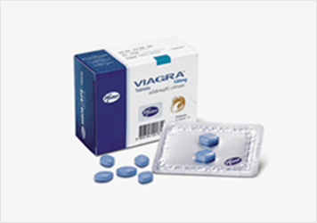Viagra
