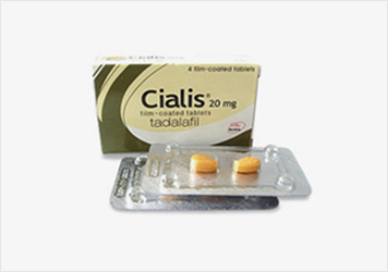 Cialis
