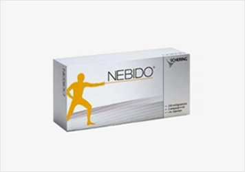 NEBIDO