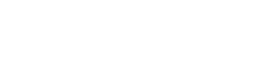 HIGHST UROLOGY CLINIC